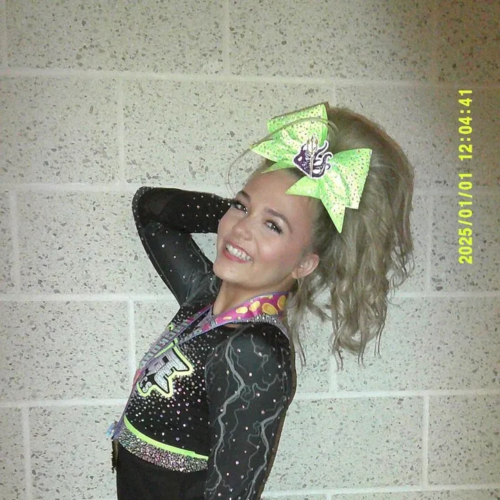 maddue_byk