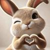 @justfunny3691
