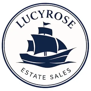 @lucyroseestatesales