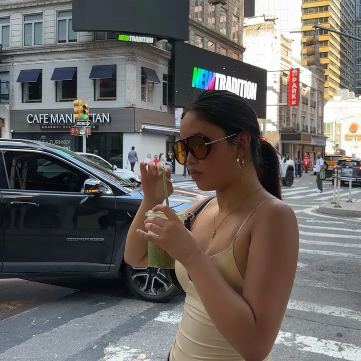 francesca_131