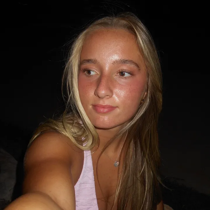 @alexusoladi