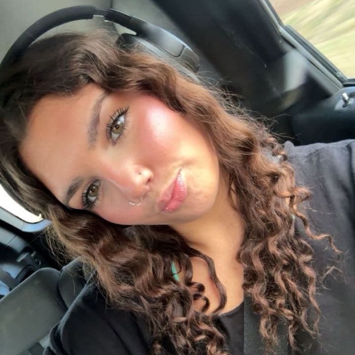pimpforlife8
