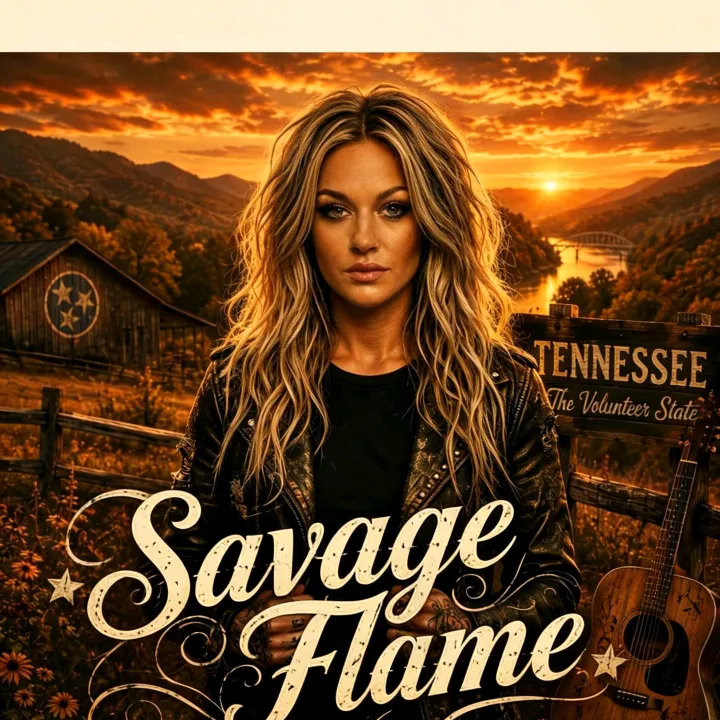savage_flame_music