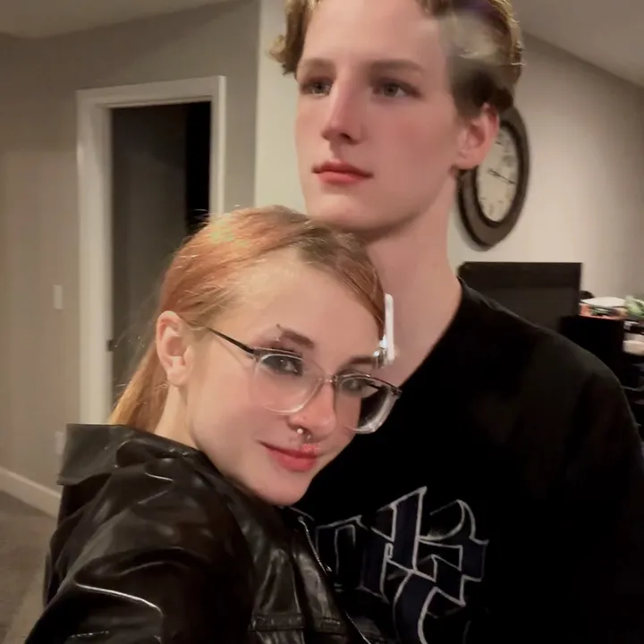 @pastel._.venom