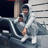 farouk.elsaify