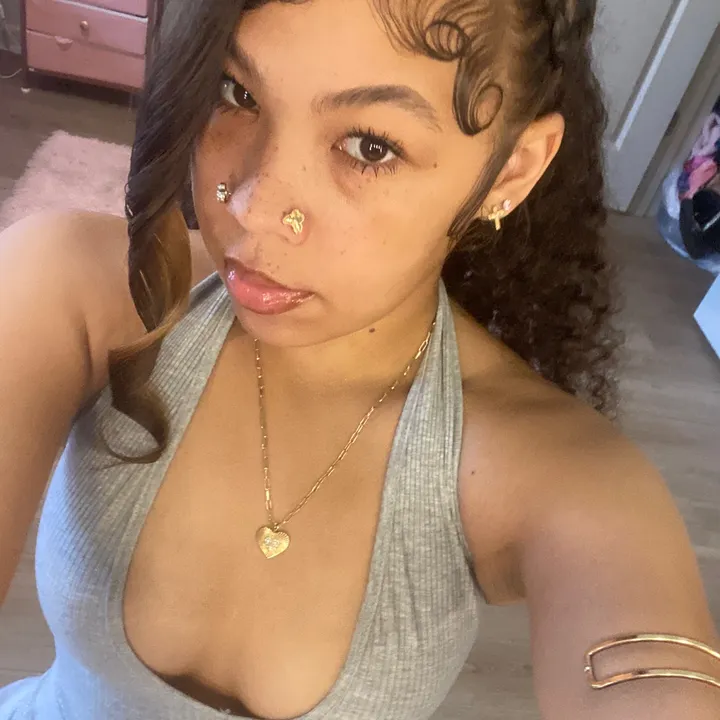 jaycissvtop
