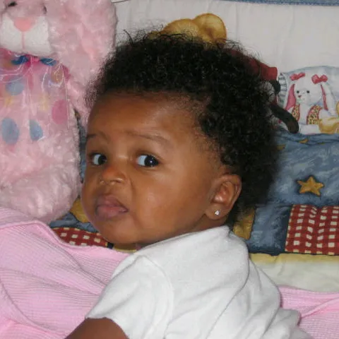blackprincesss_06