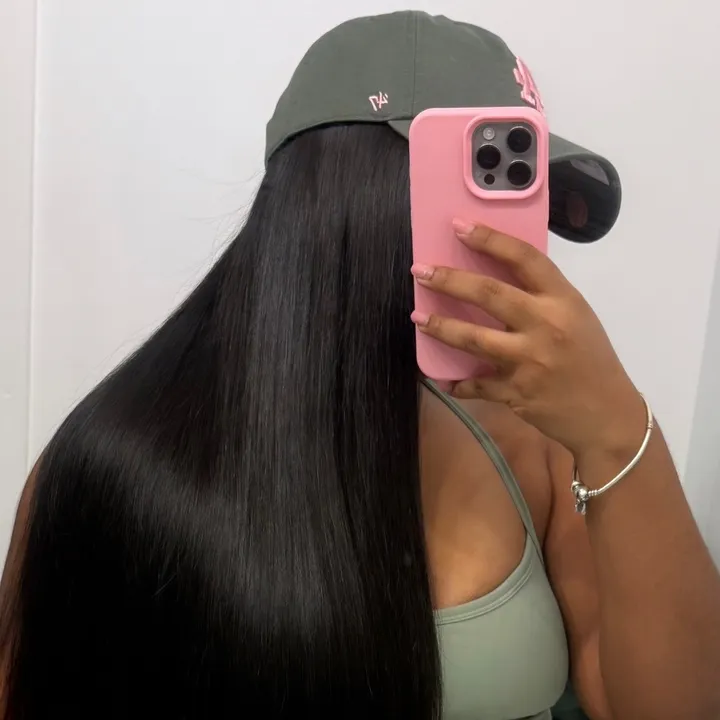 richoffhairbusiness