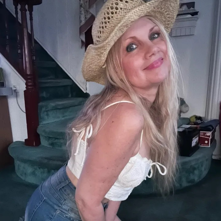 lori31668