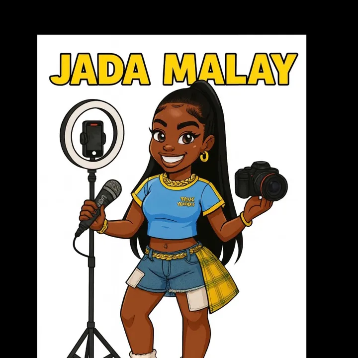 jadamalaytv2