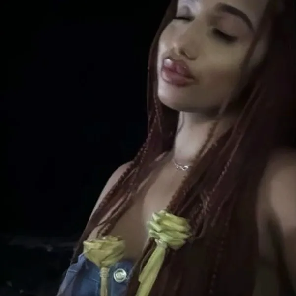 simpedoutpimp