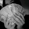 usernotfound3546