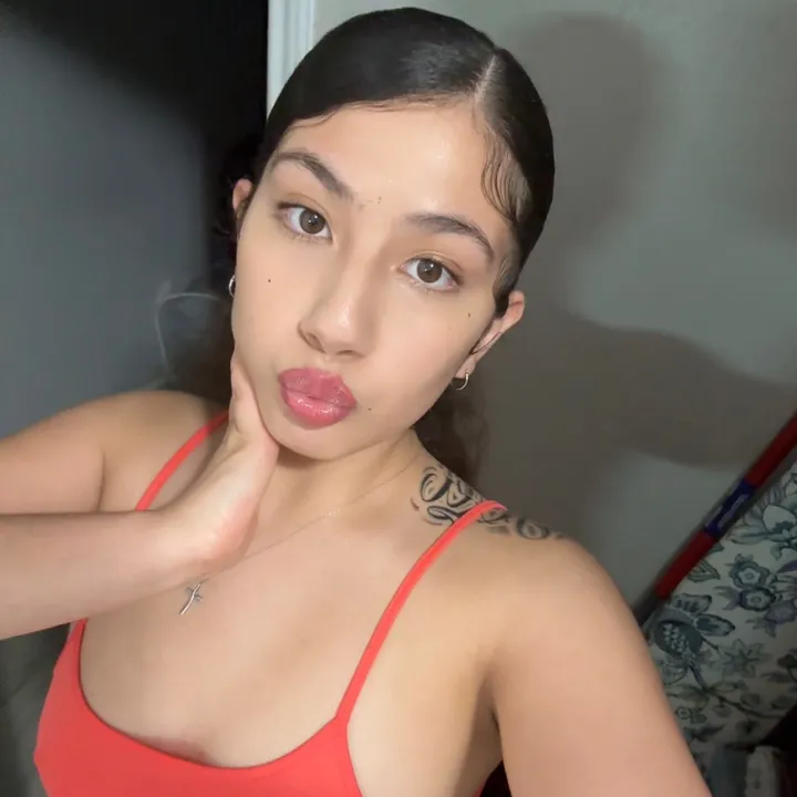 bella28camacho