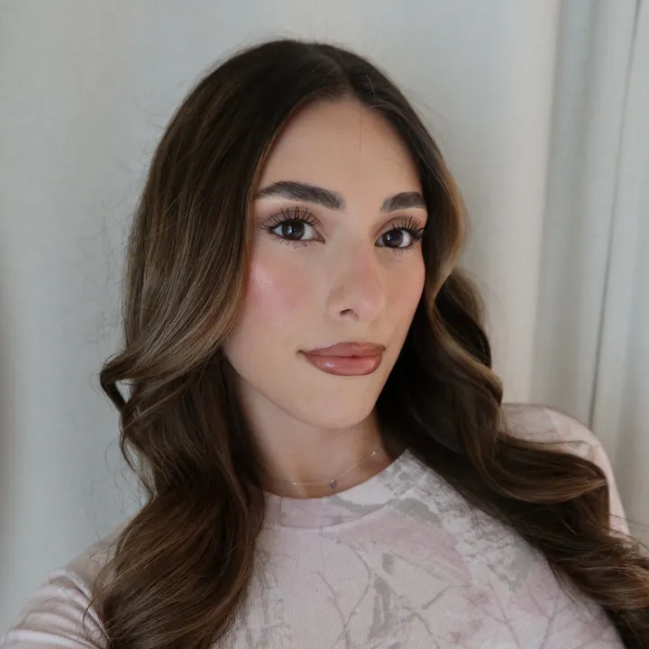 simplynatalie_444