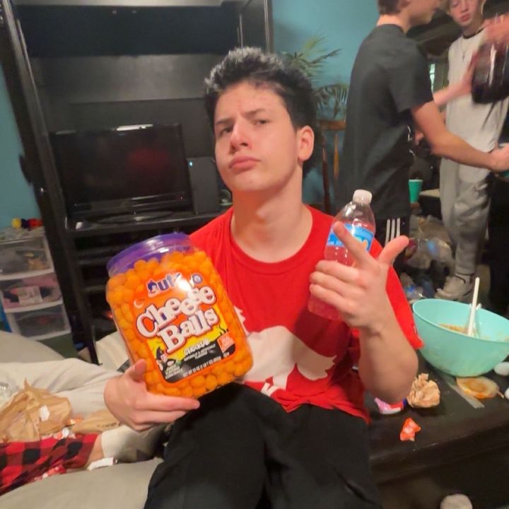 @brodylarsenn