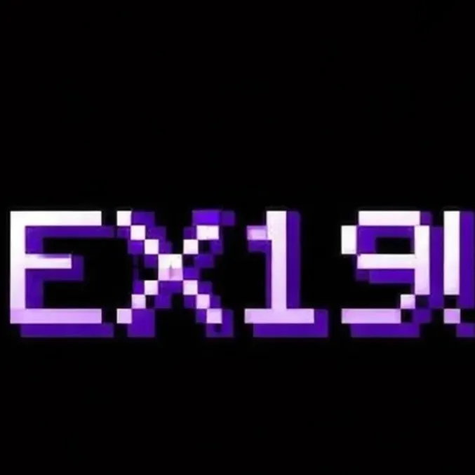 ex19page