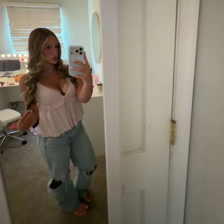 kkrae_0617