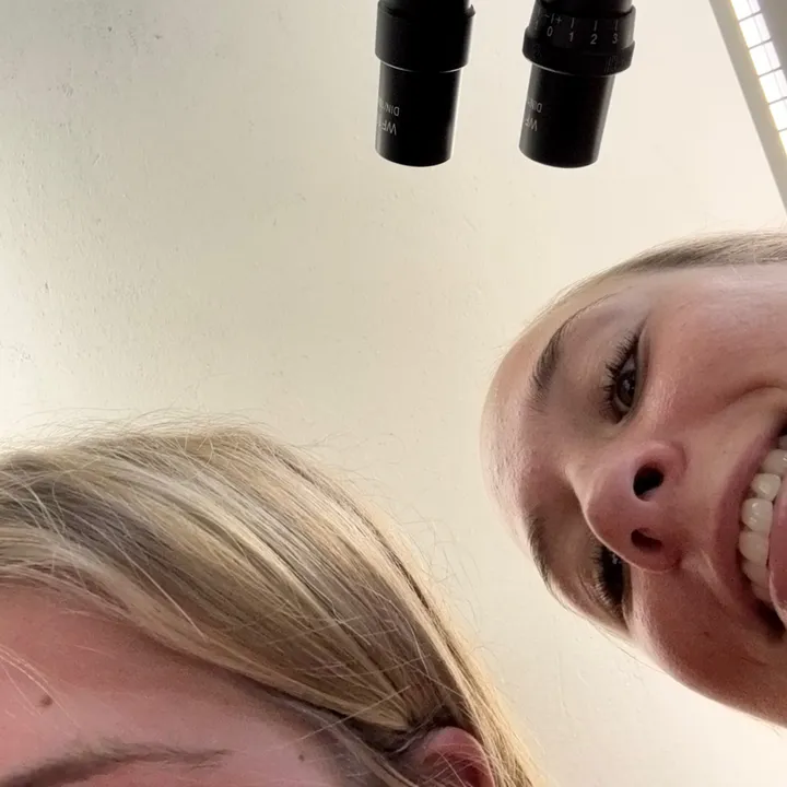 froomie.bb