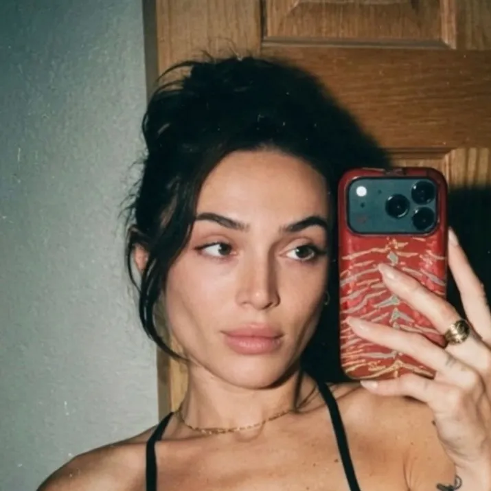 randibananas