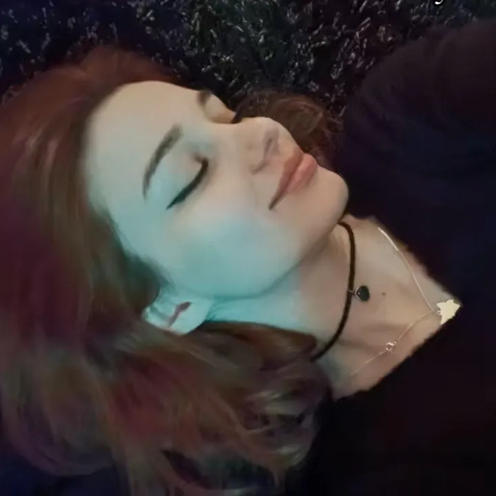 justinavidos
