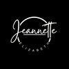 authorjeannetteelizabeth
