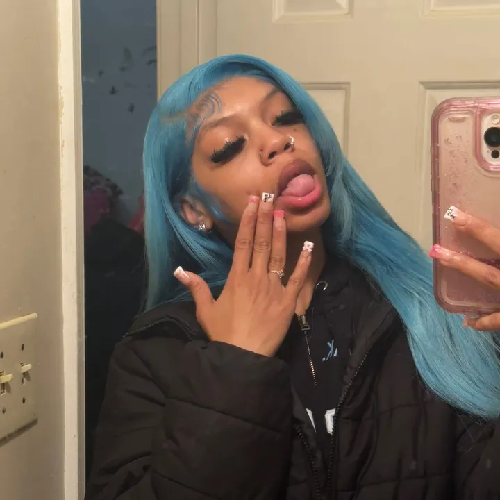 kiahhdabrattt