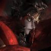 theglazerofhermaeusmora