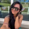 erin.renee16