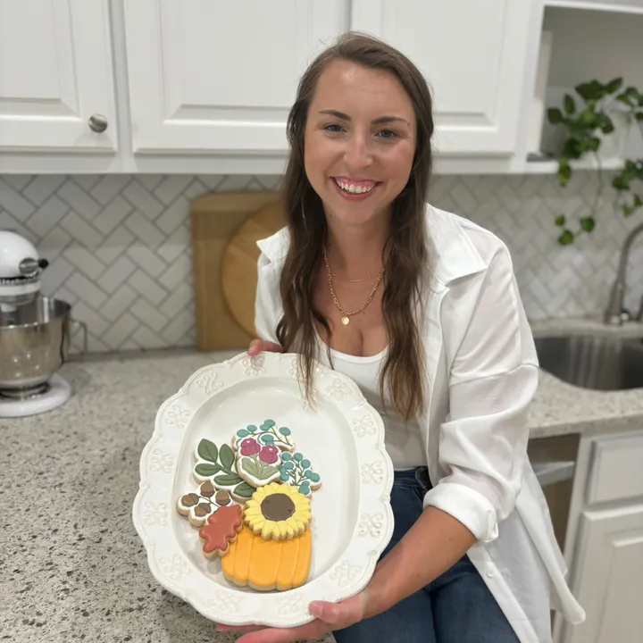 sugarandspicebymrsrice