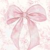 antonella.g4