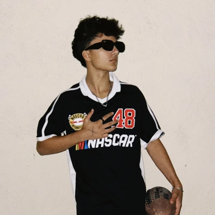 @maxrivers___