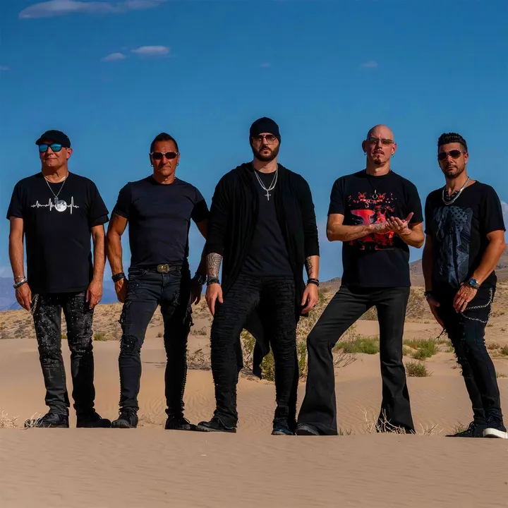 fuelofficial
