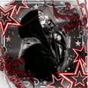 .arcadian.rants