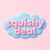 squishydeal3