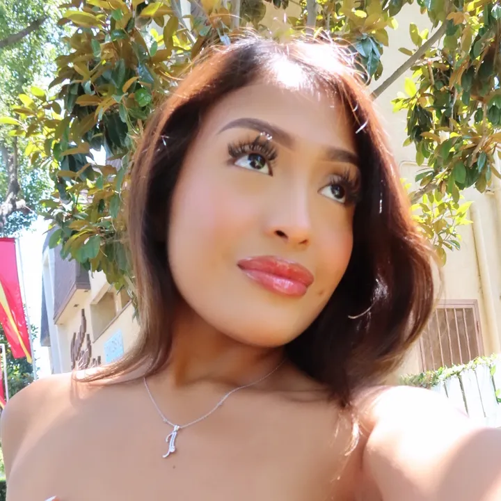 bxbycherryy
