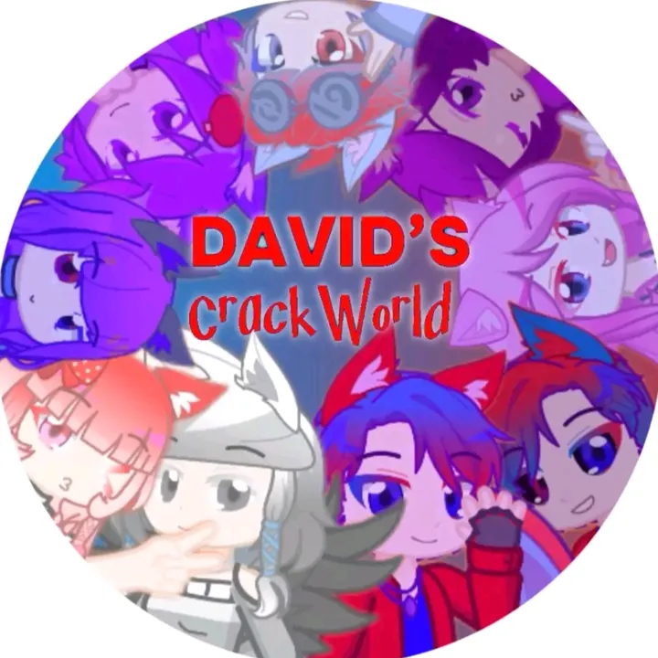 davidcrackworld
