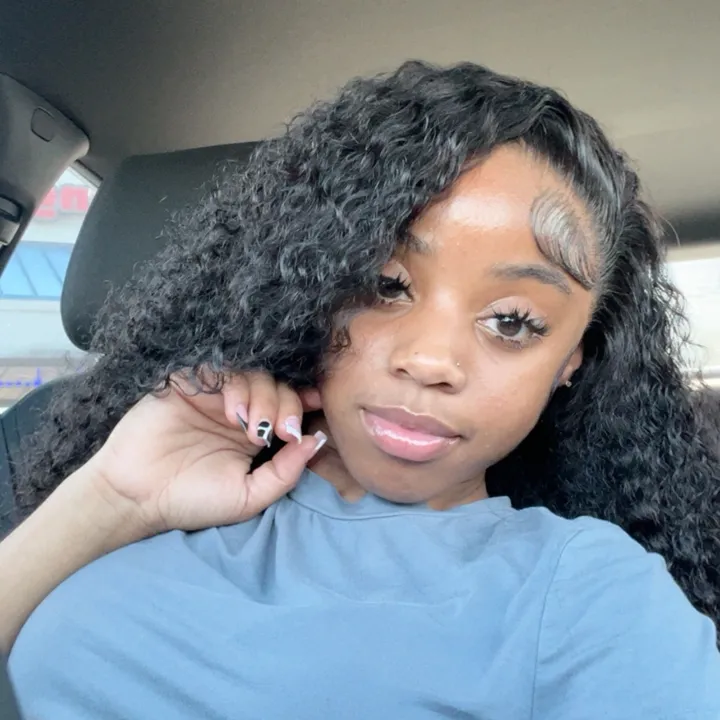 nakyiabreaja