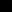 xavierpopelwire