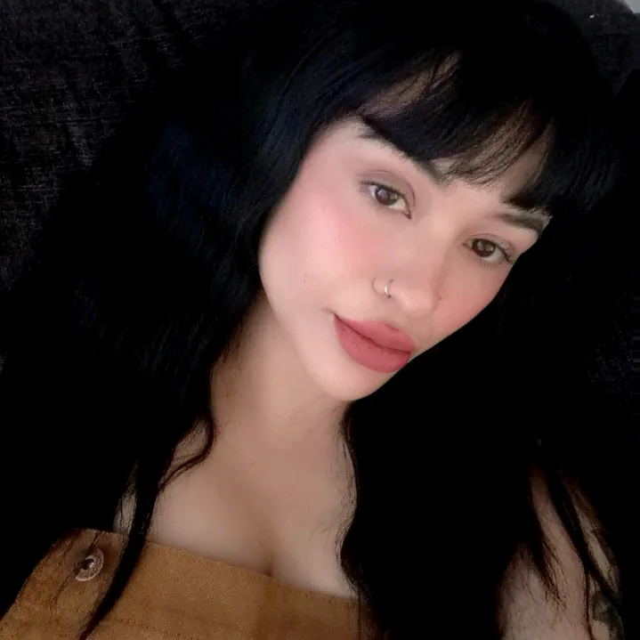 mizzznoone