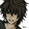 itz.corvin.teehee