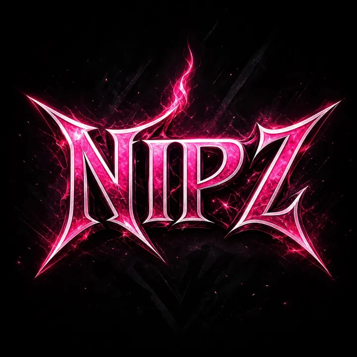 xnipzjr