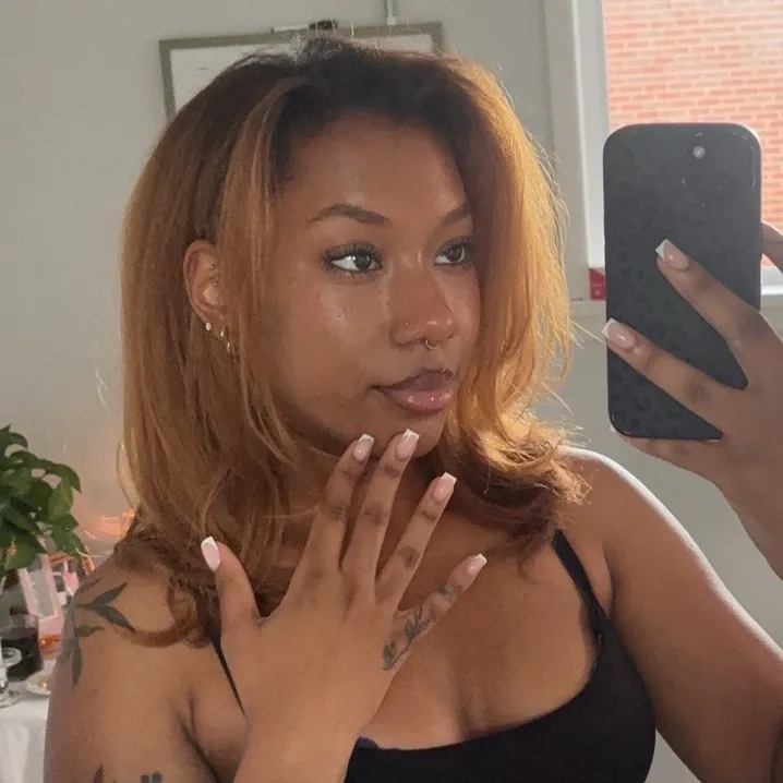 bri_s444