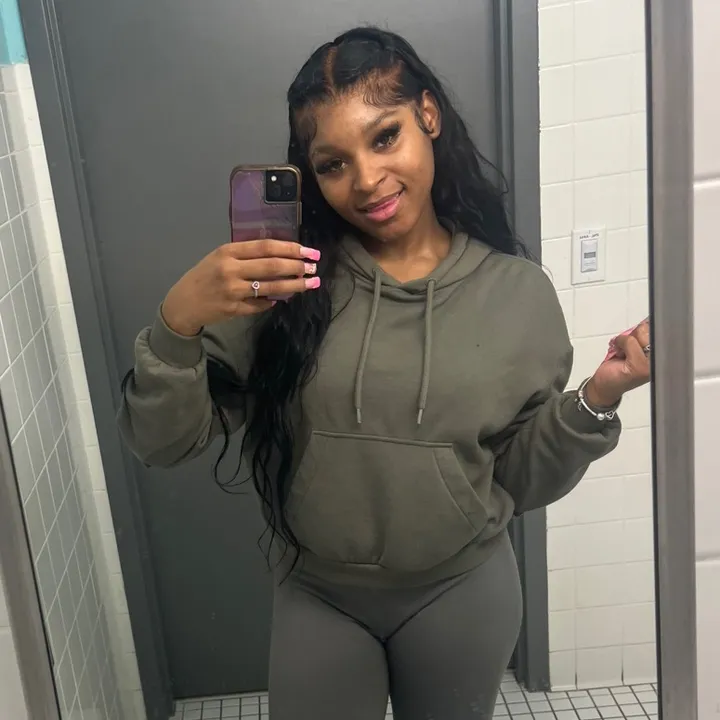 prettygirlll_k