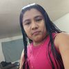 andreaxol60