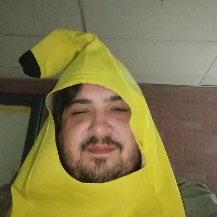 @definitelynotjester
