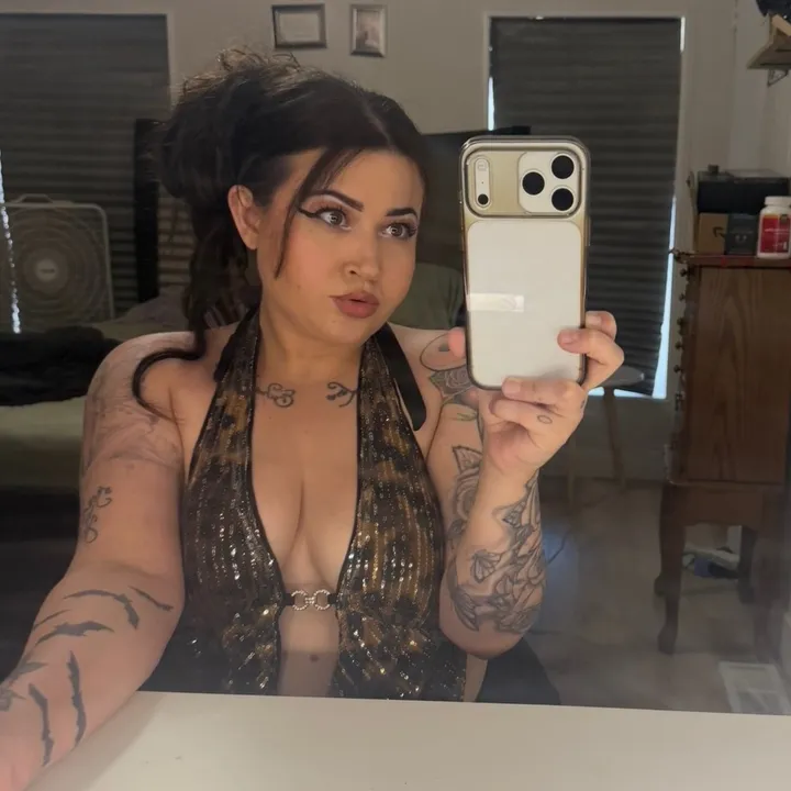 brittleed420