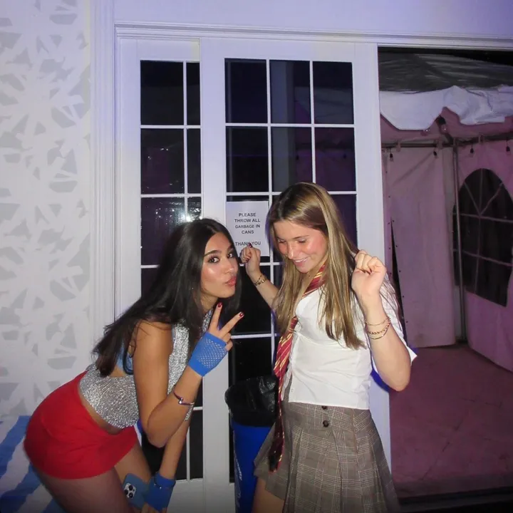 livmerrilll