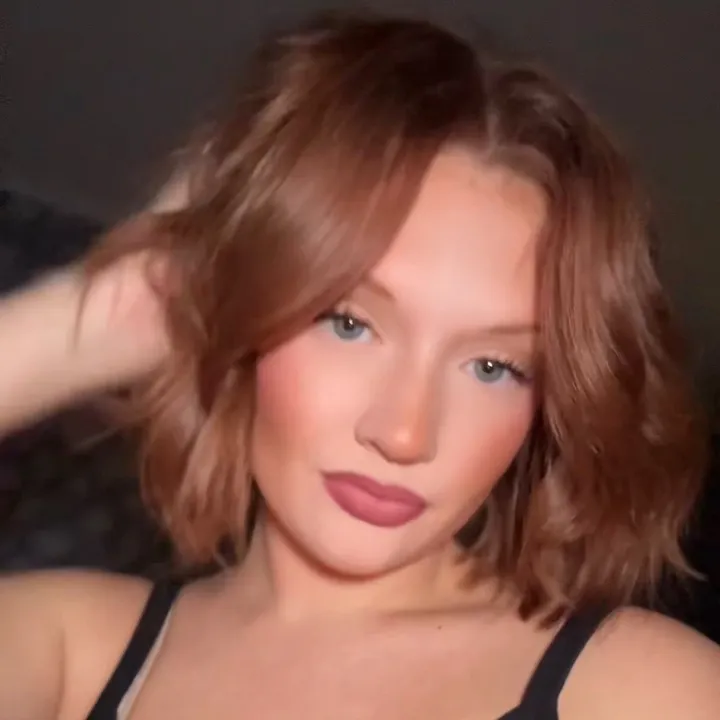 sophiellen_