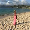 caribbeanjue0