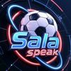 salaspeak